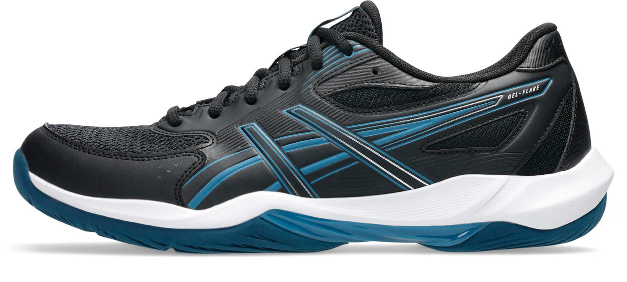 Gel-Flare 12 Indendørssko