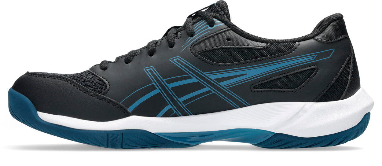 Gel-Flare 12 Indendørssko