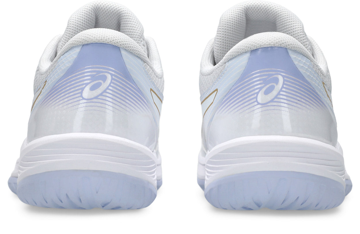 Beyond FF Indendørssko