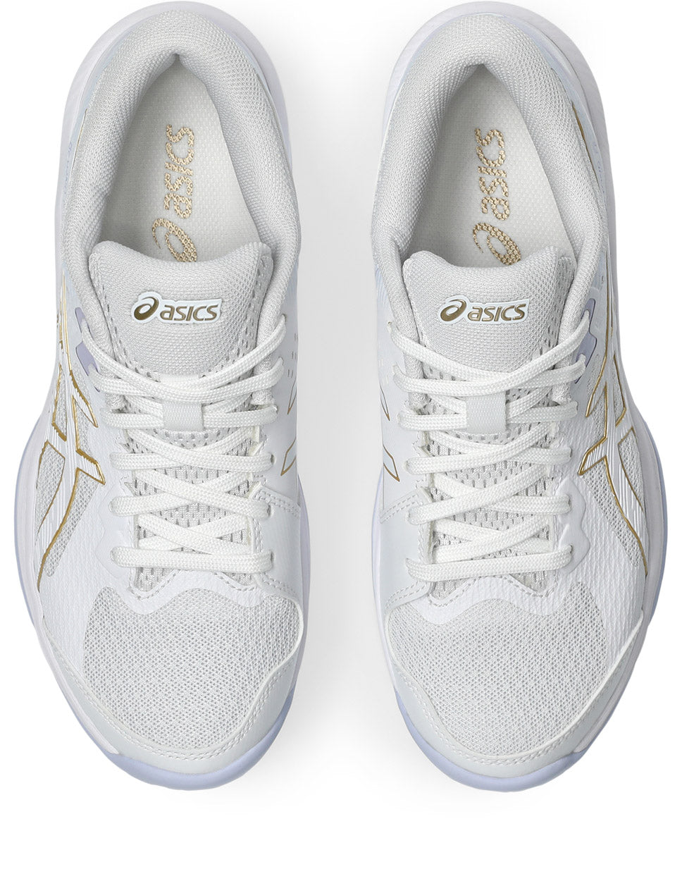 Beyond FF Indendørssko