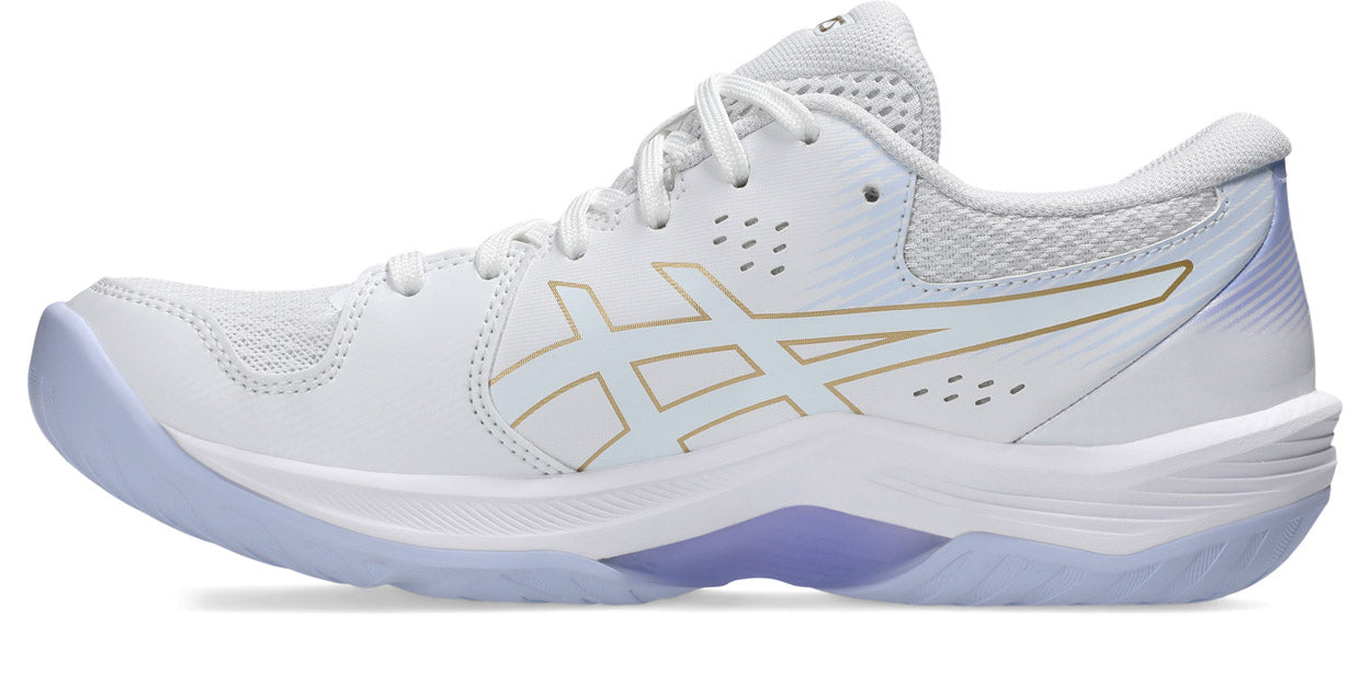 Beyond FF Indendørssko