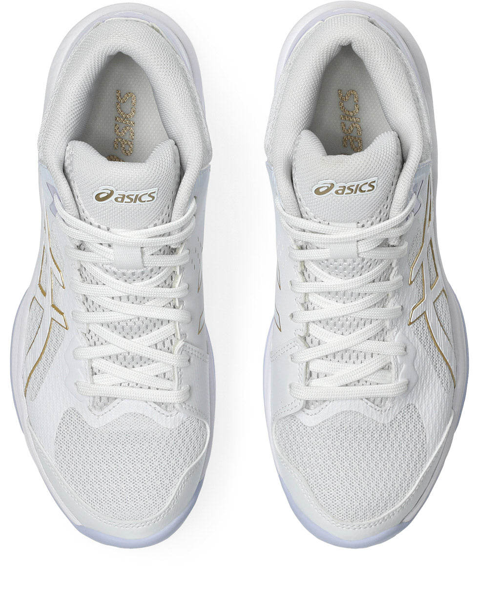 Beyond FF Mid Håndboldsko