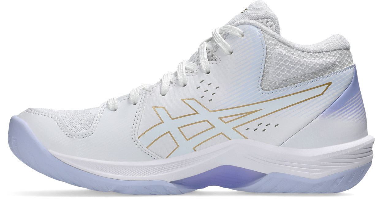 Beyond FF Mid Håndboldsko