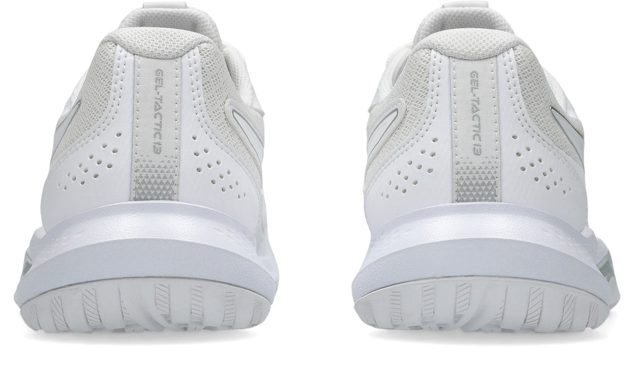 Gel-Tactic 13 Indendørssko