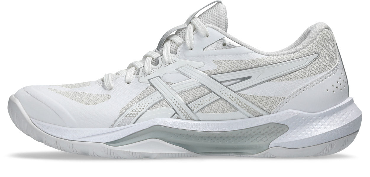 Gel-Tactic 13 Indendørssko