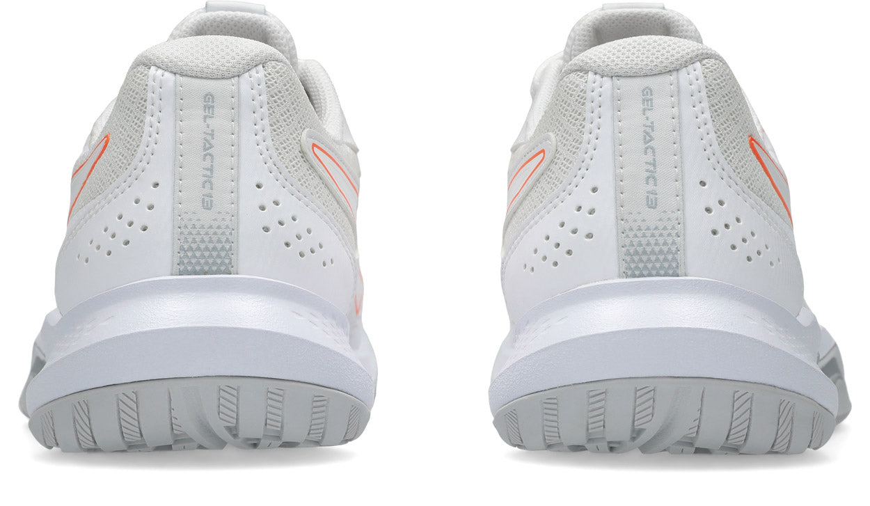 Gel-Tactic 13 Indendørssko