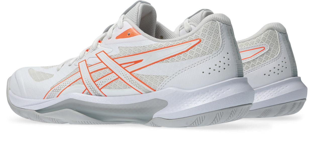 Gel-Tactic 13 Indendørssko