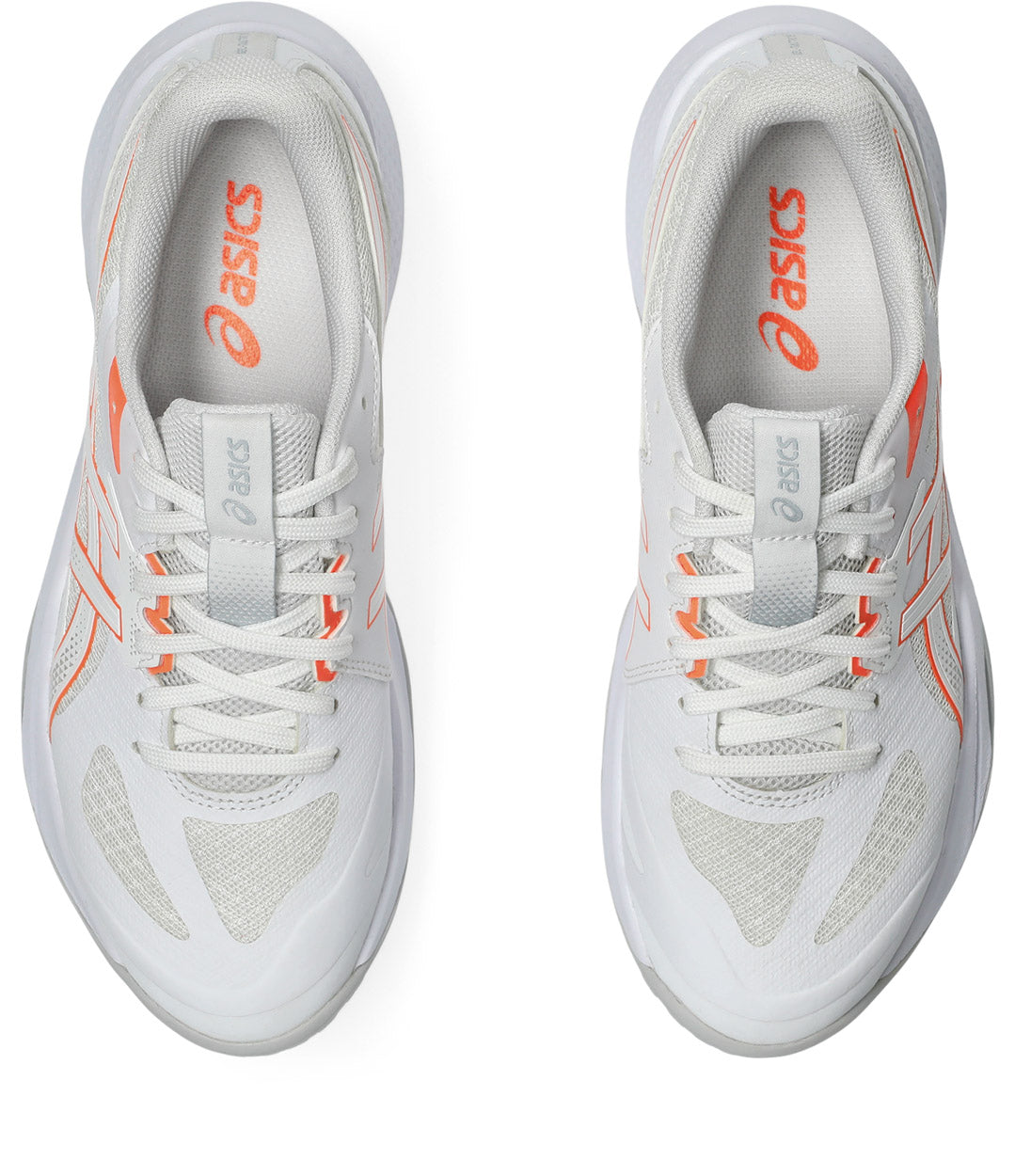 Gel-Tactic 13 Indendørssko