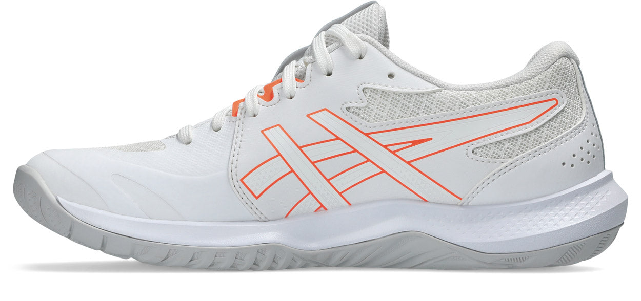 Gel-Tactic 13 Indendørssko