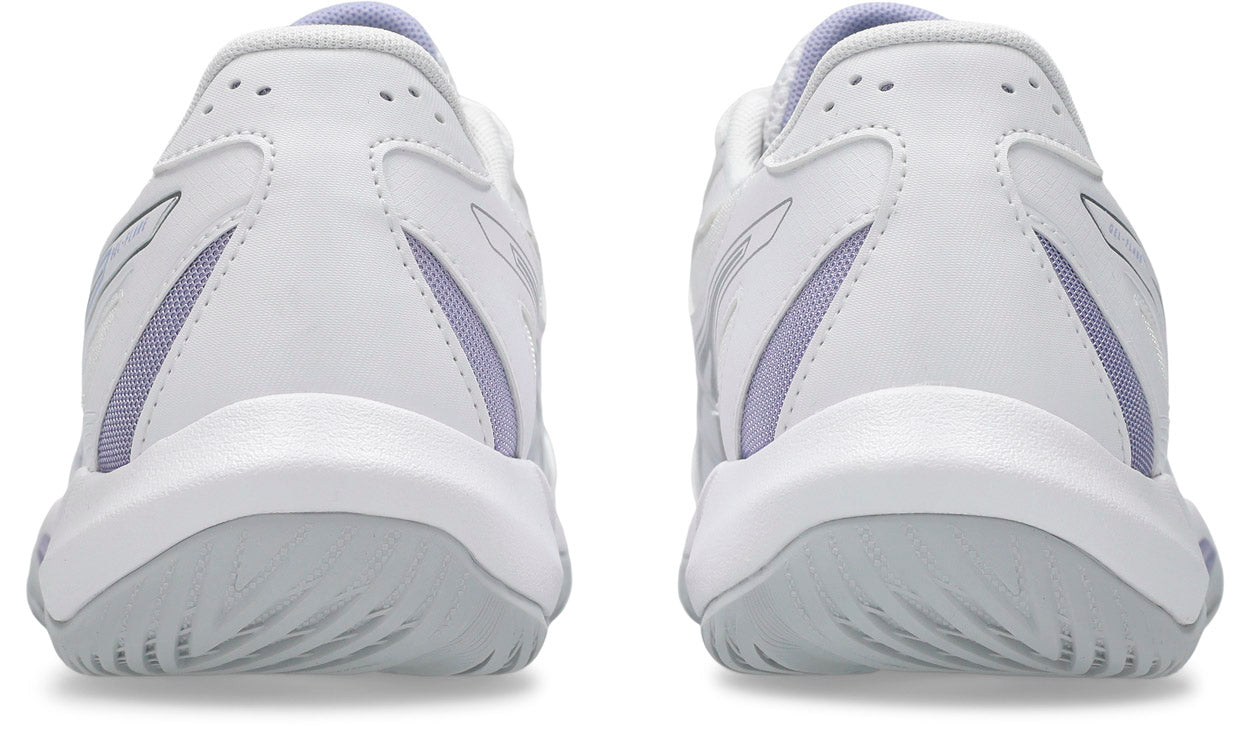 Gel-Flare 12 Indendørssko