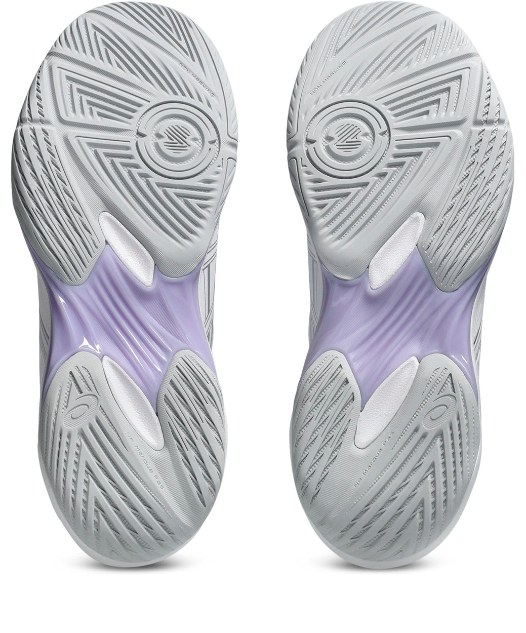 Gel-Flare 12 Indendørssko