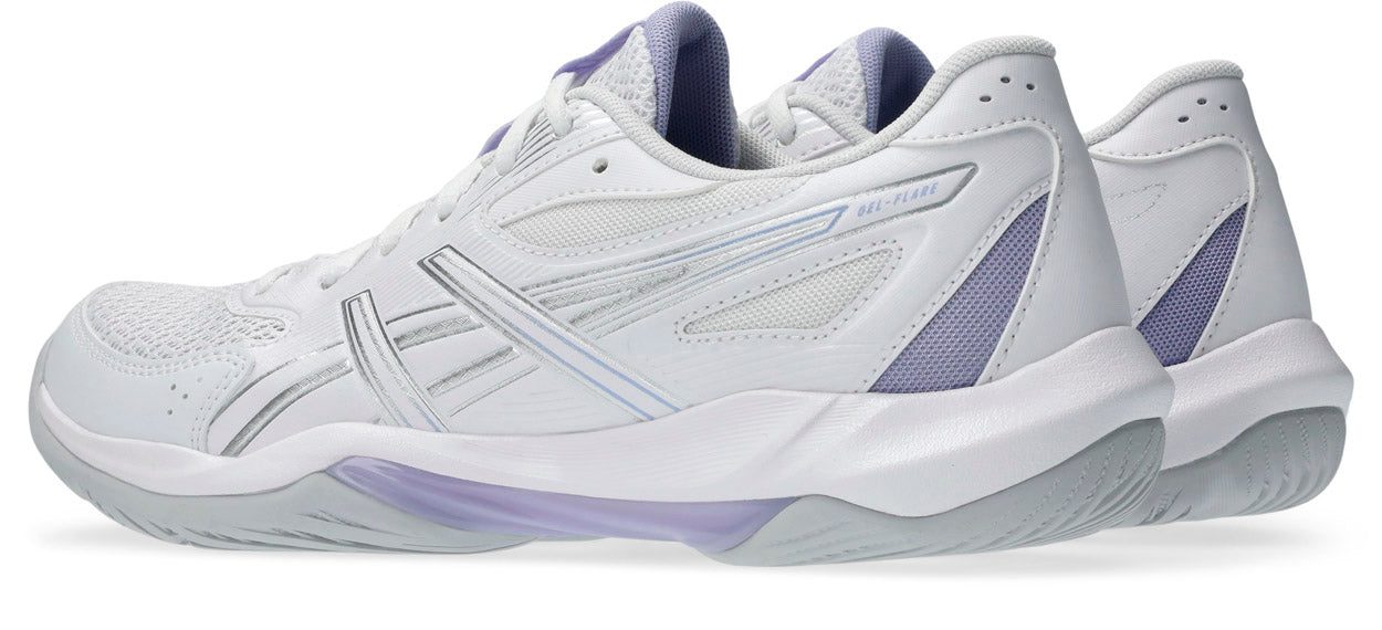Gel-Flare 12 Indendørssko