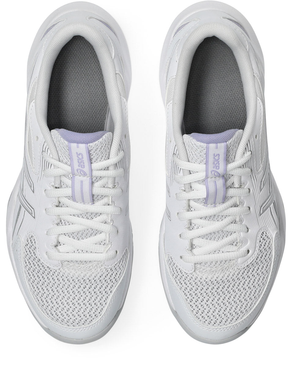 Gel-Flare 12 Indendørssko