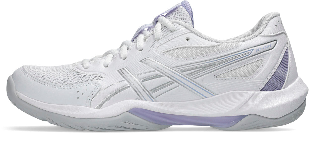 Gel-Flare 12 Indendørssko