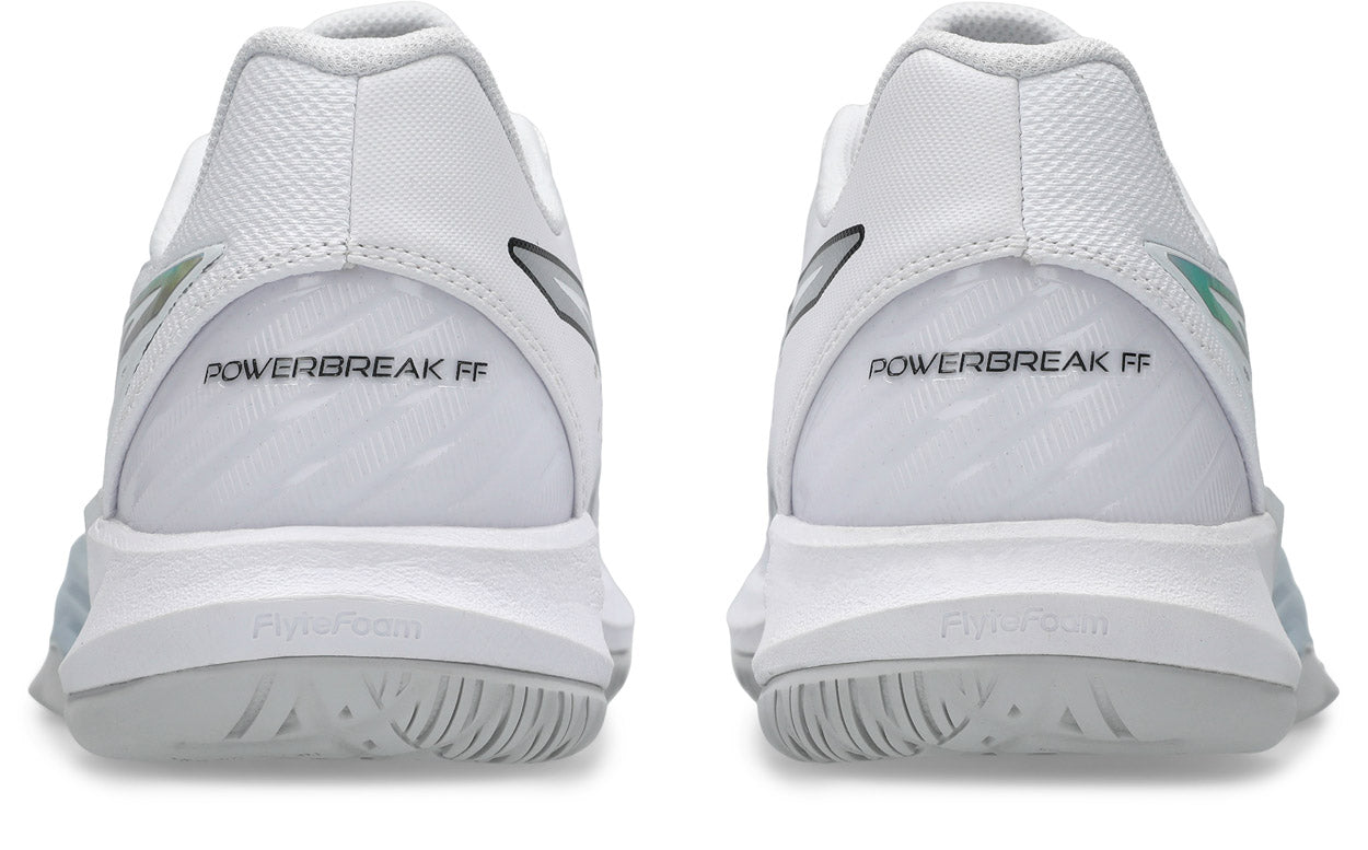 Powerbreak FF Håndboldsko