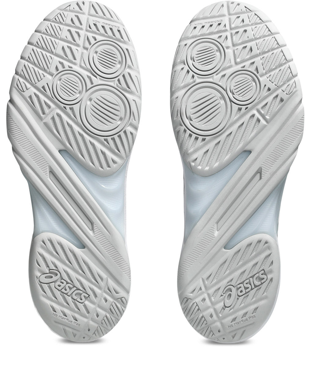 Powerbreak FF Håndboldsko