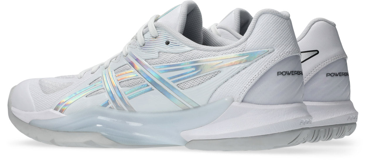 Powerbreak FF Håndboldsko