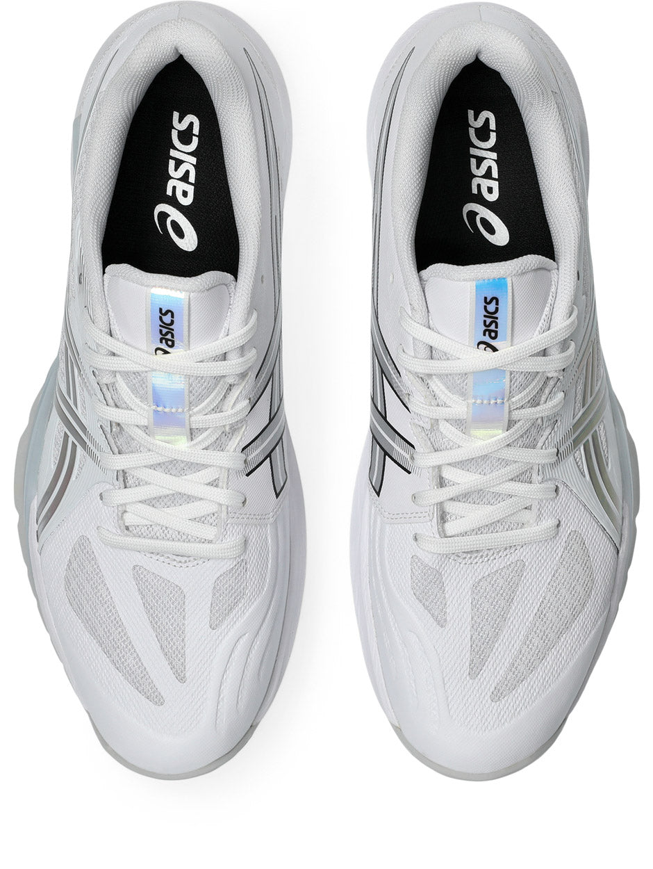 Powerbreak FF Håndboldsko