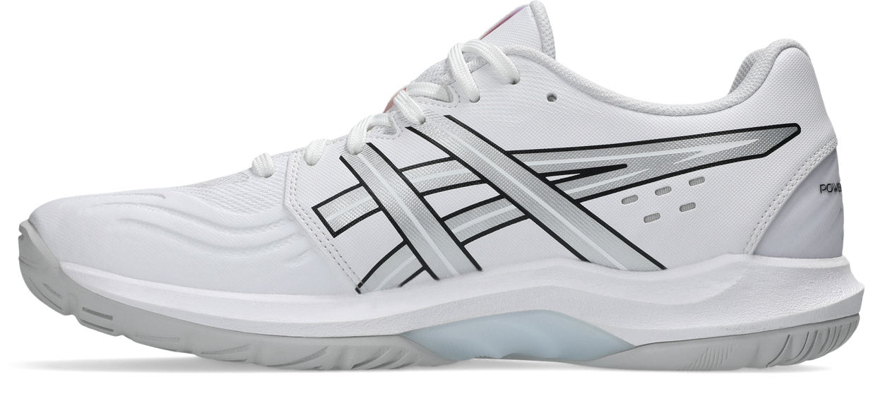 Powerbreak FF Håndboldsko