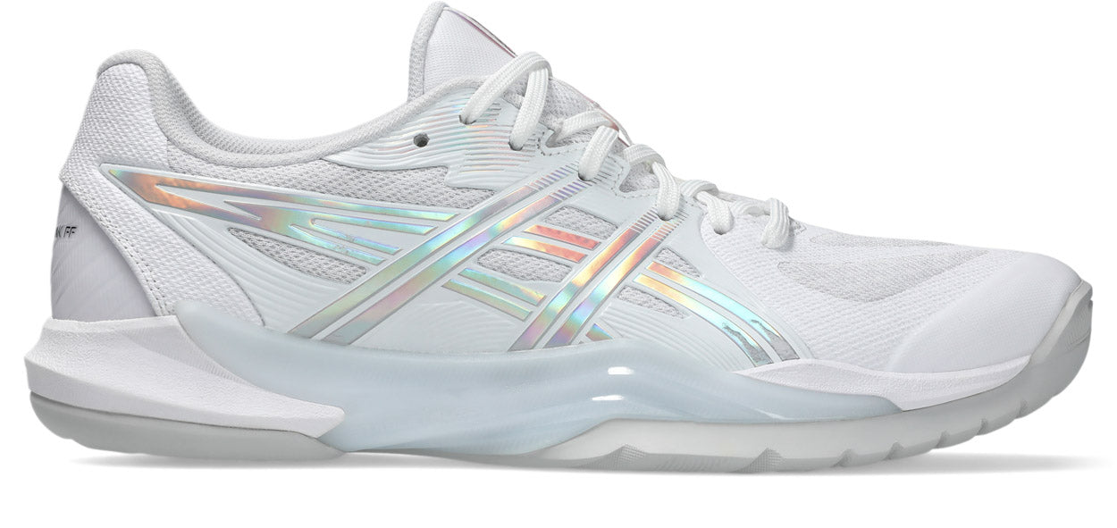 Powerbreak FF Håndboldsko