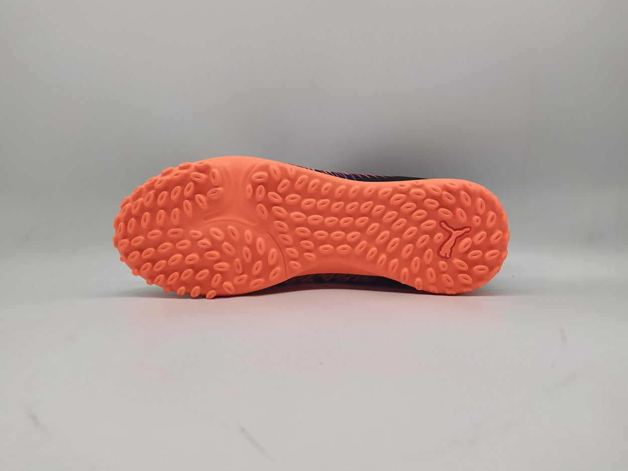 Future 8 Play Velcro SNEAKERS