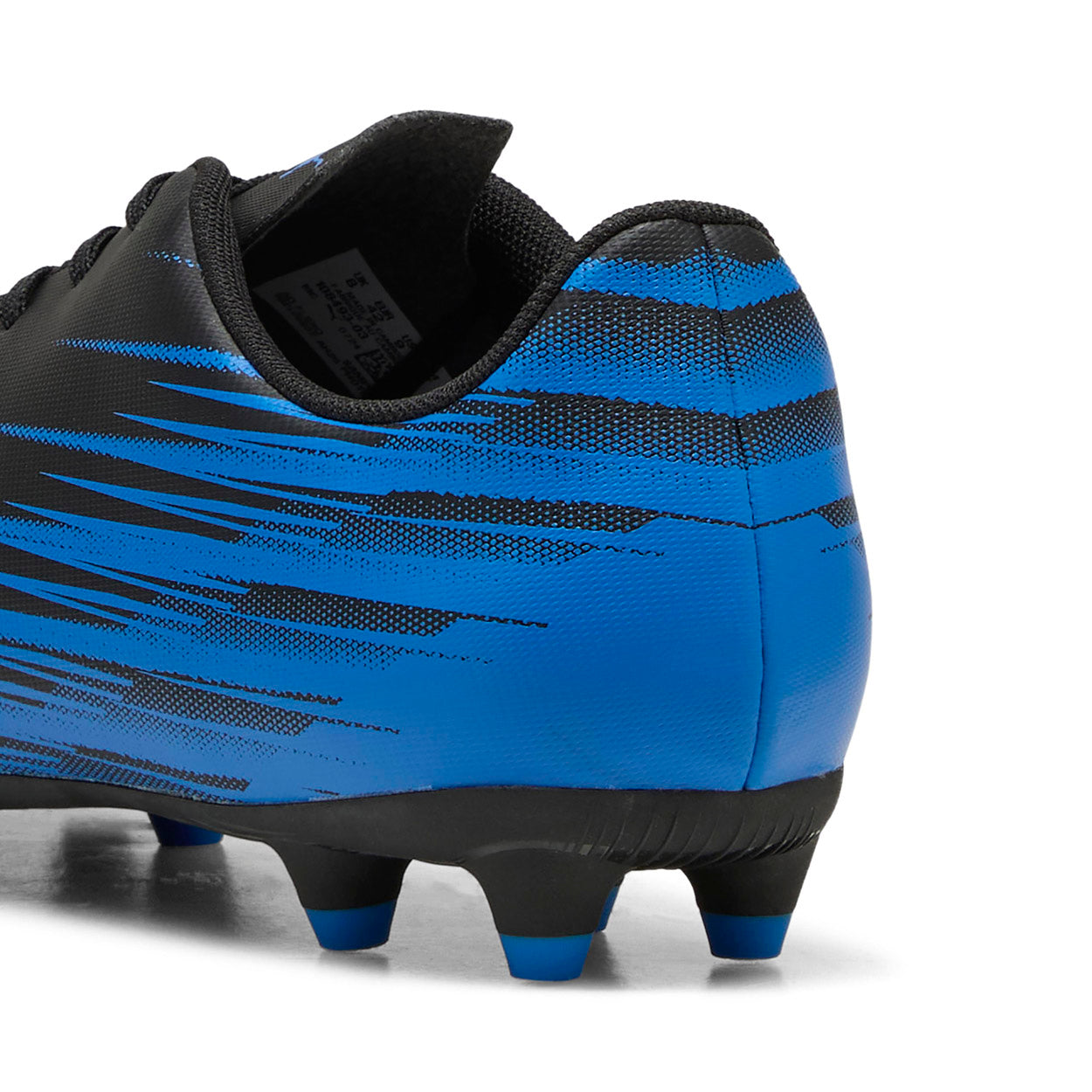 Attacanto II FG/AG Fodboldstøvler