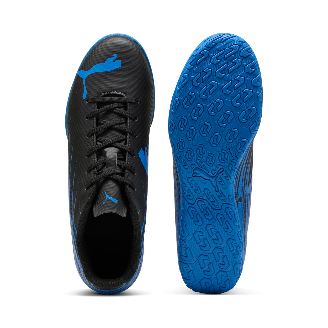 Attacanto II Indendørssko