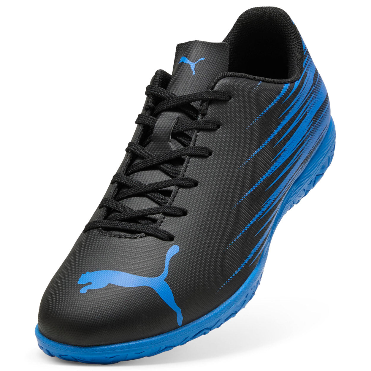 Attacanto II Indendørssko