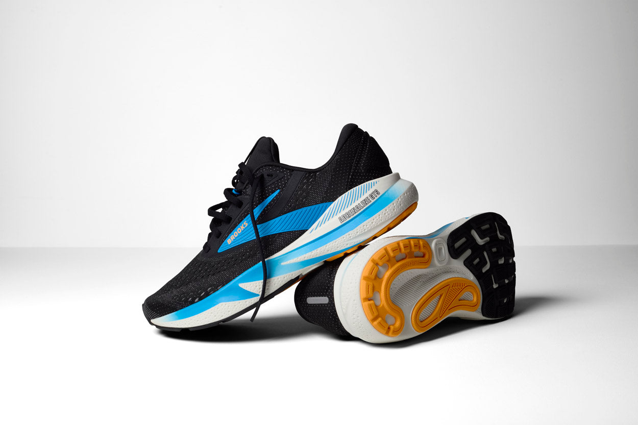 Adrenaline GTS 24 Løbesko