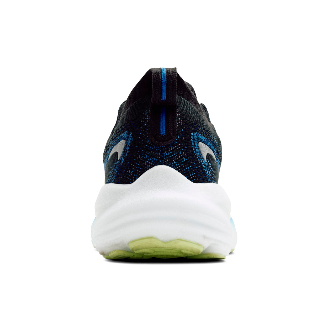 Glycerin 22 Løbesko