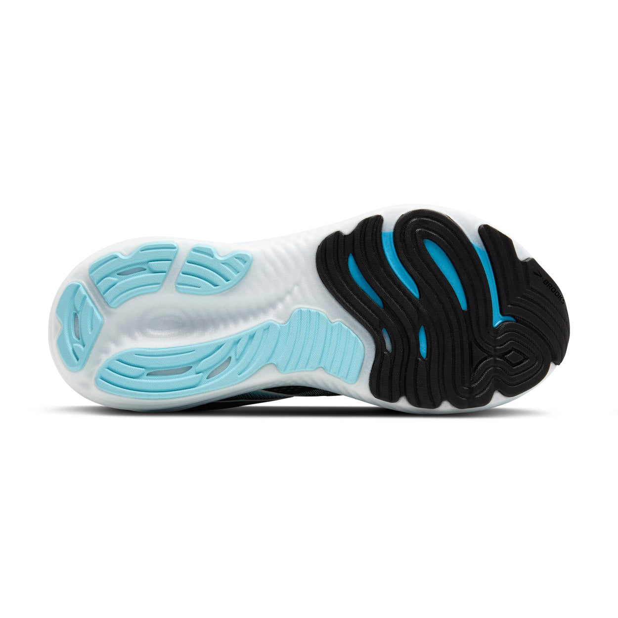 Glycerin 22 Løbesko