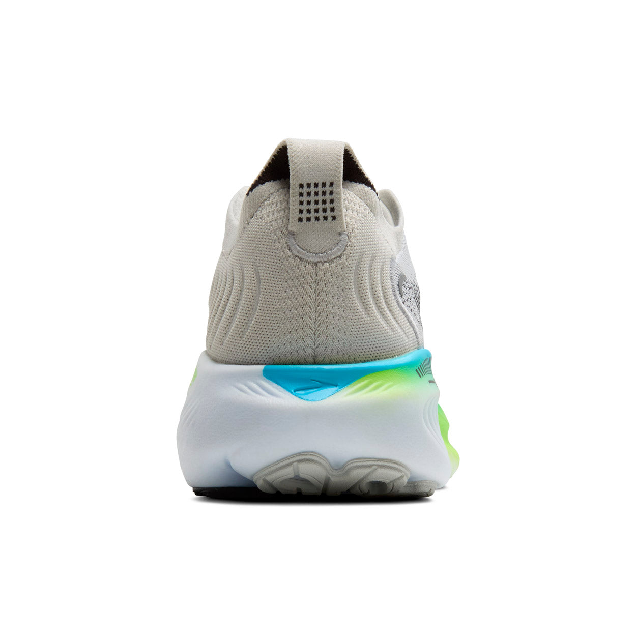 Adrenaline GTS 25 Løbesko