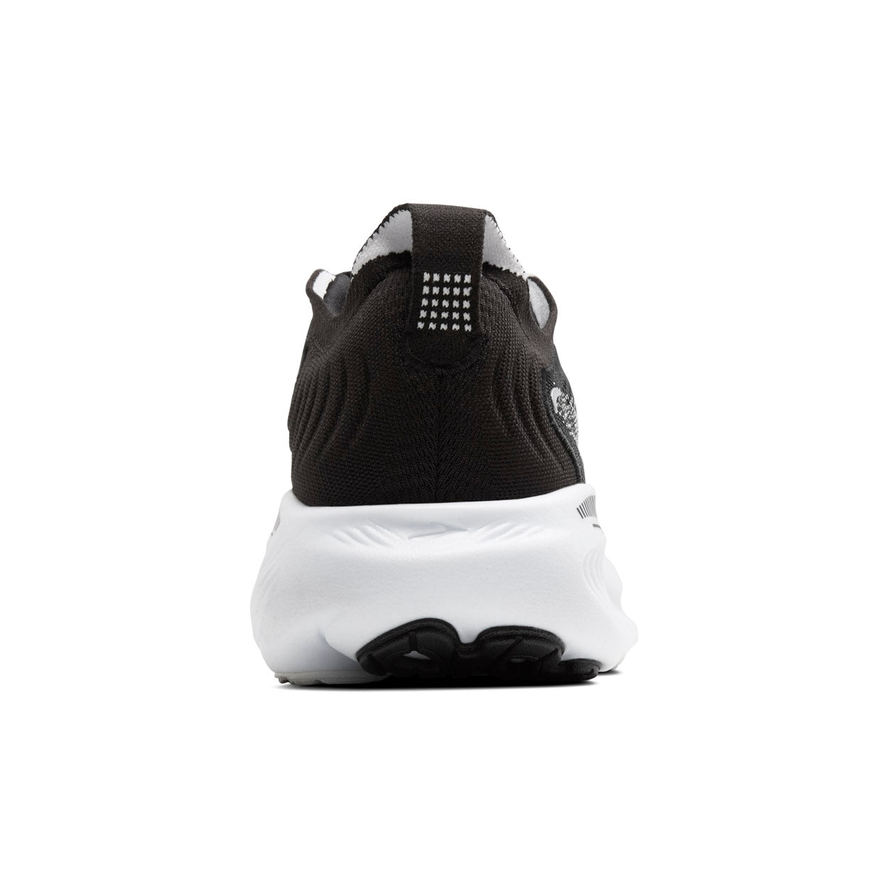 Adrenaline GTS 25 Løbesko