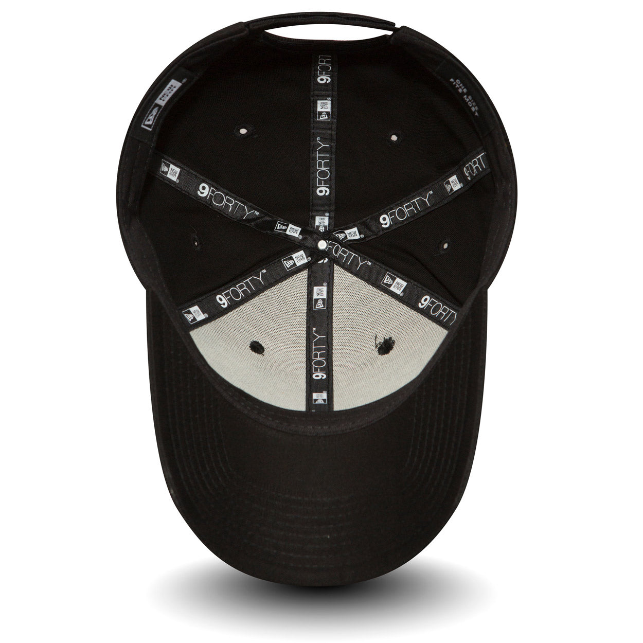 Basic 9 Forty Kasket