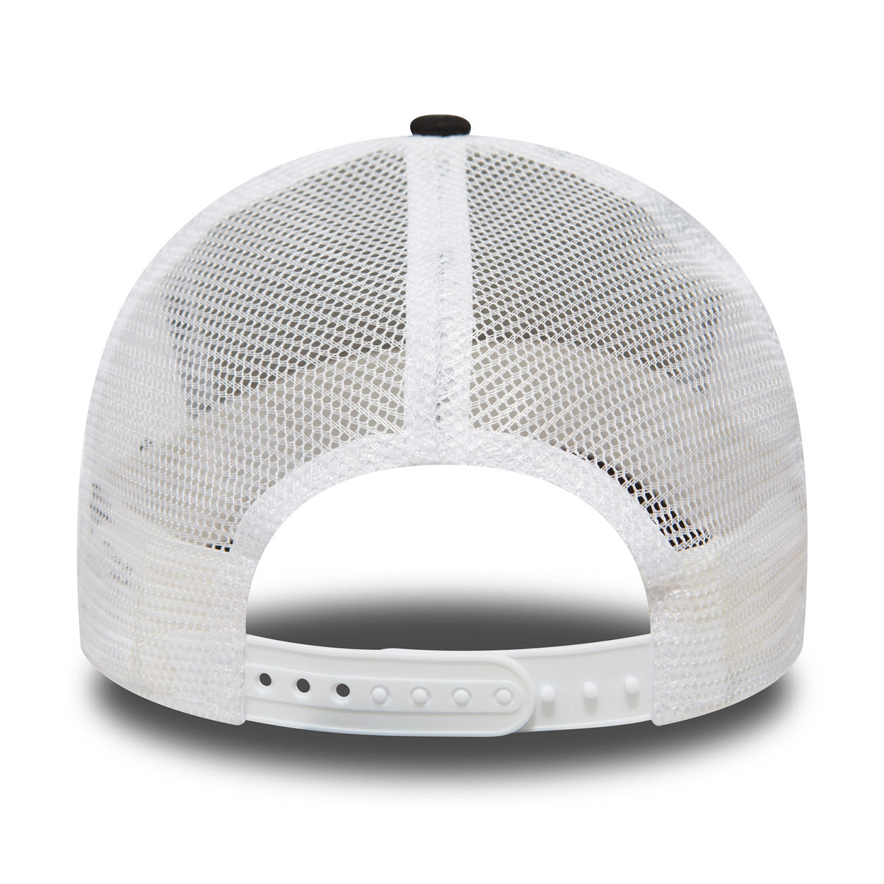 Clean Trucker 2 Kasket