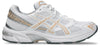 Gel-1130 Sneakers fra Asics