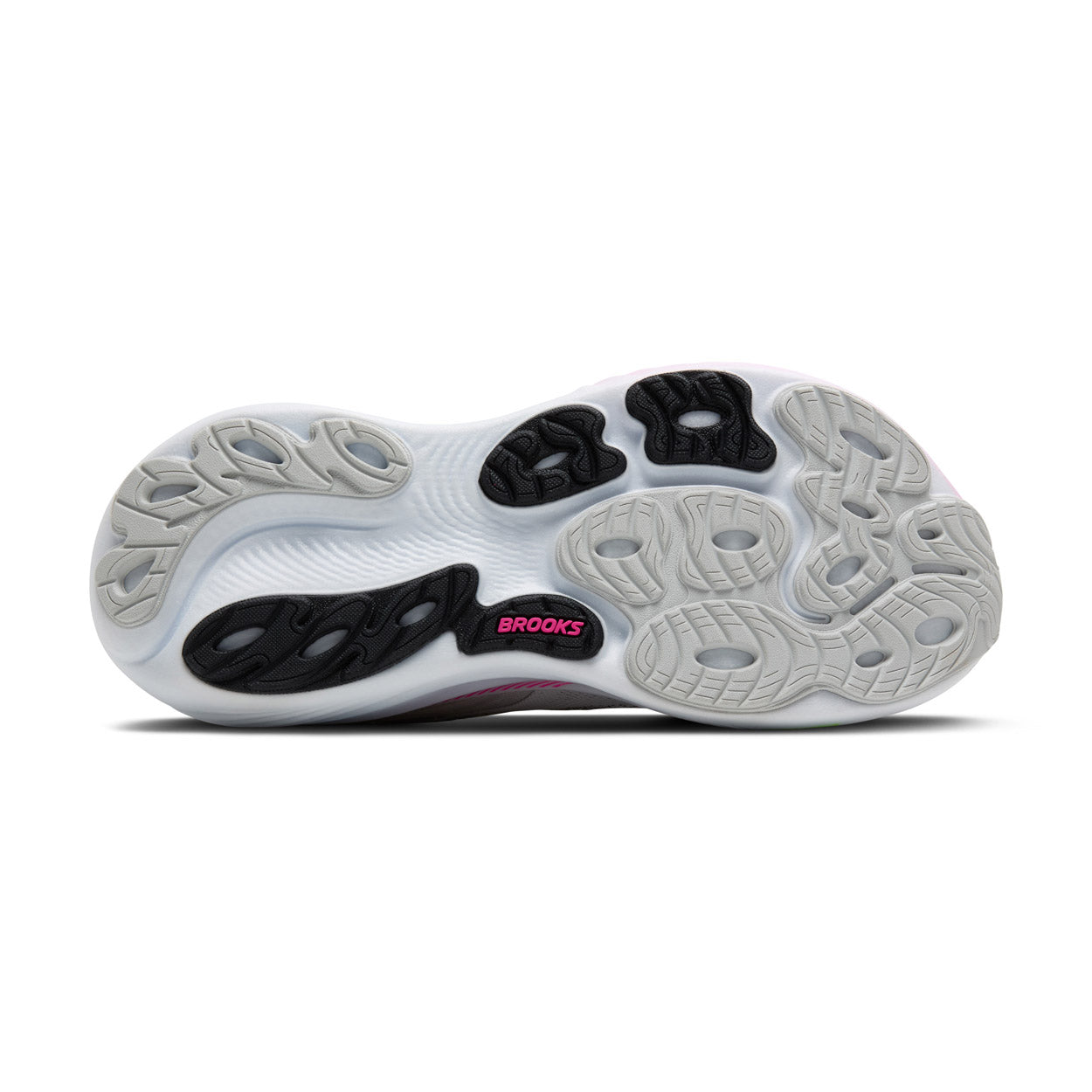 Adrenaline GTS 25 Løbesko