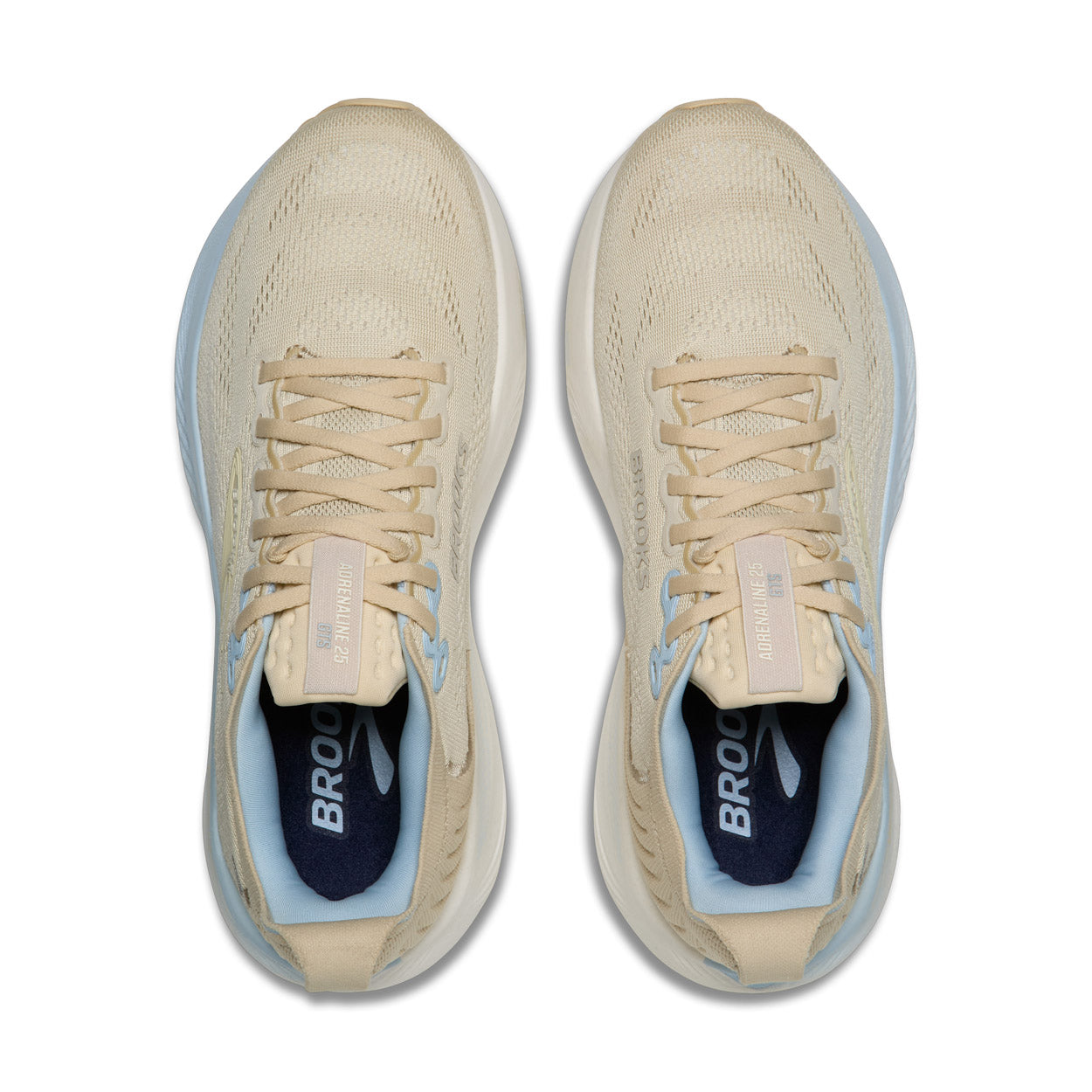 Adrenaline GTS 25 Løbesko