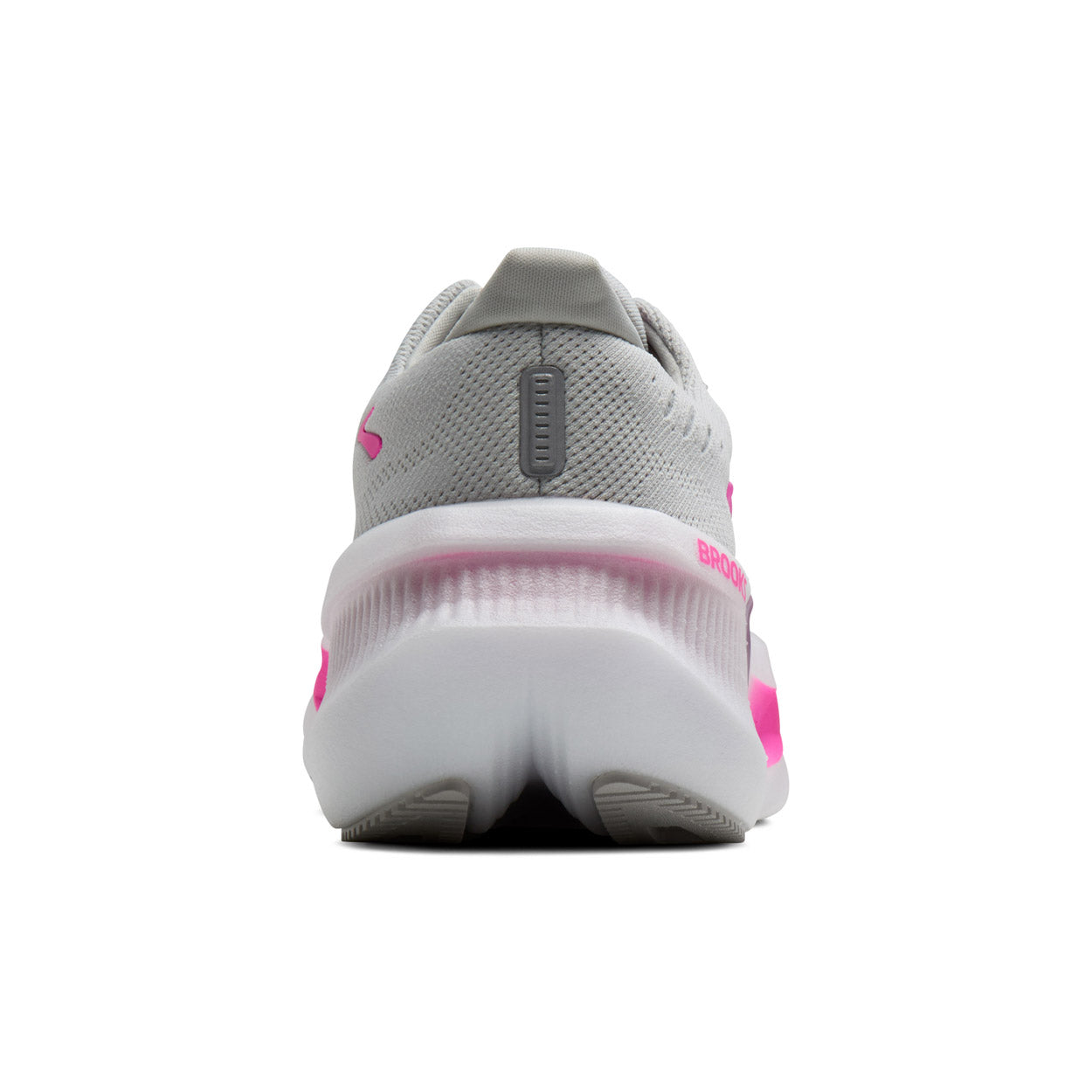 Glycerin Max 2 Løbesko