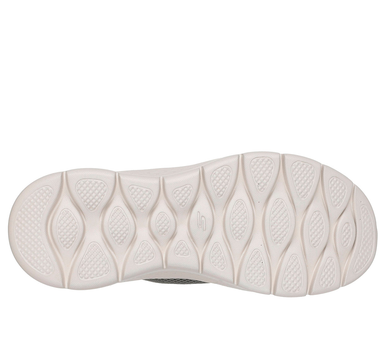 Go Walk Flex Sneakers