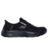 Go Walk Flex Sneakers fra Skechers