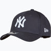 9 Forty New York Yankees Kasket