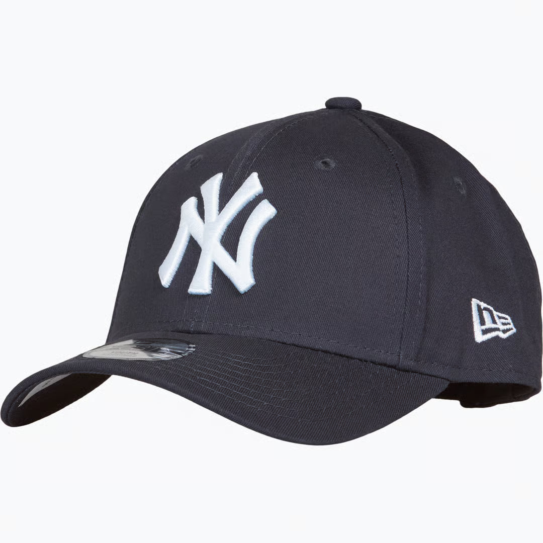 9 Forty New York Yankees Kasket