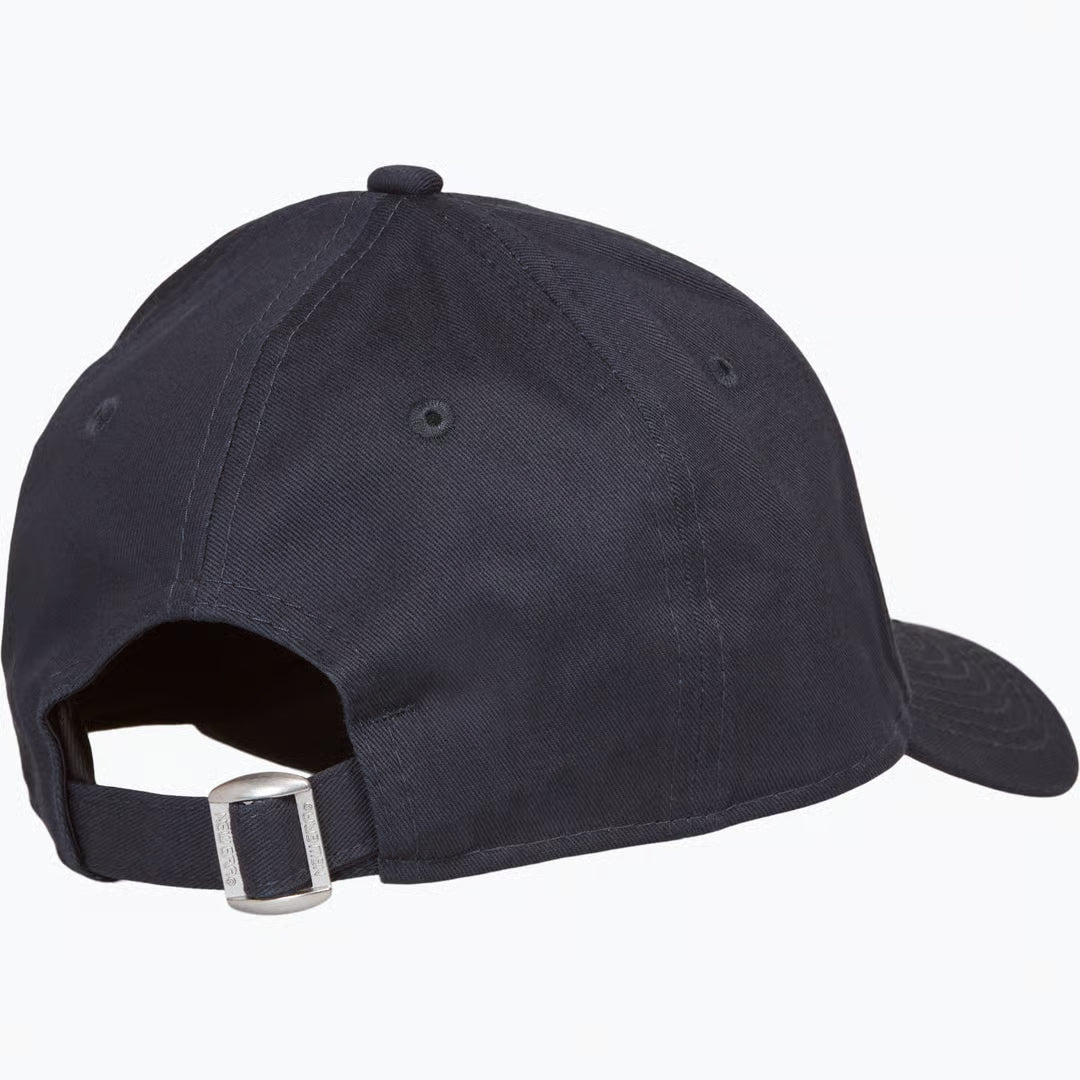 9 Forty New York Yankees Kasket