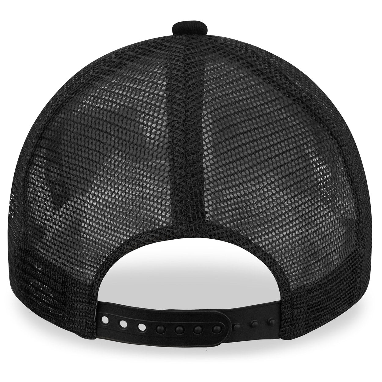 Los Angeles Lakers Kasket