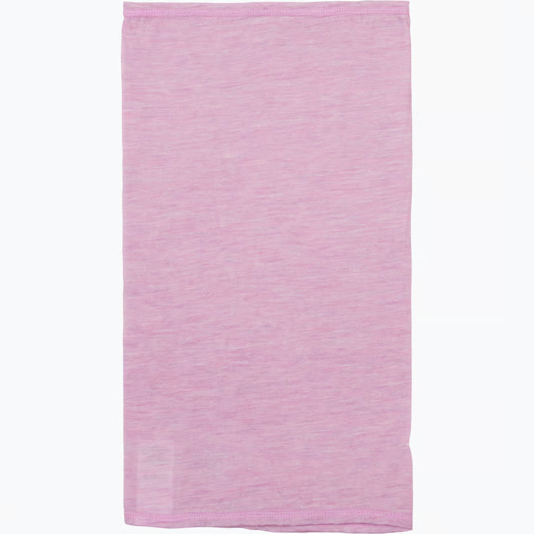 Merino Uld Halsedisse