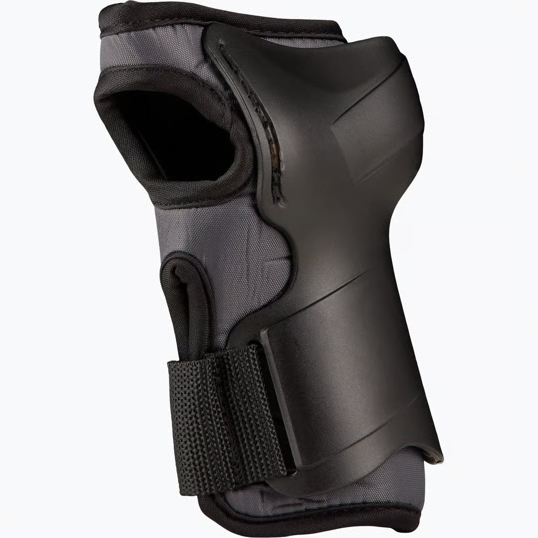 Leisureline 2.0 Beskyttelse