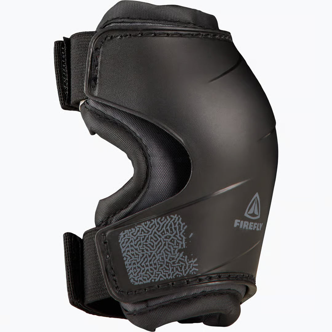 Leisureline 2.0 Beskyttelse