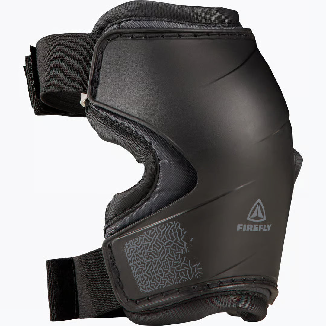 Leisureline 2.0 Beskyttelse