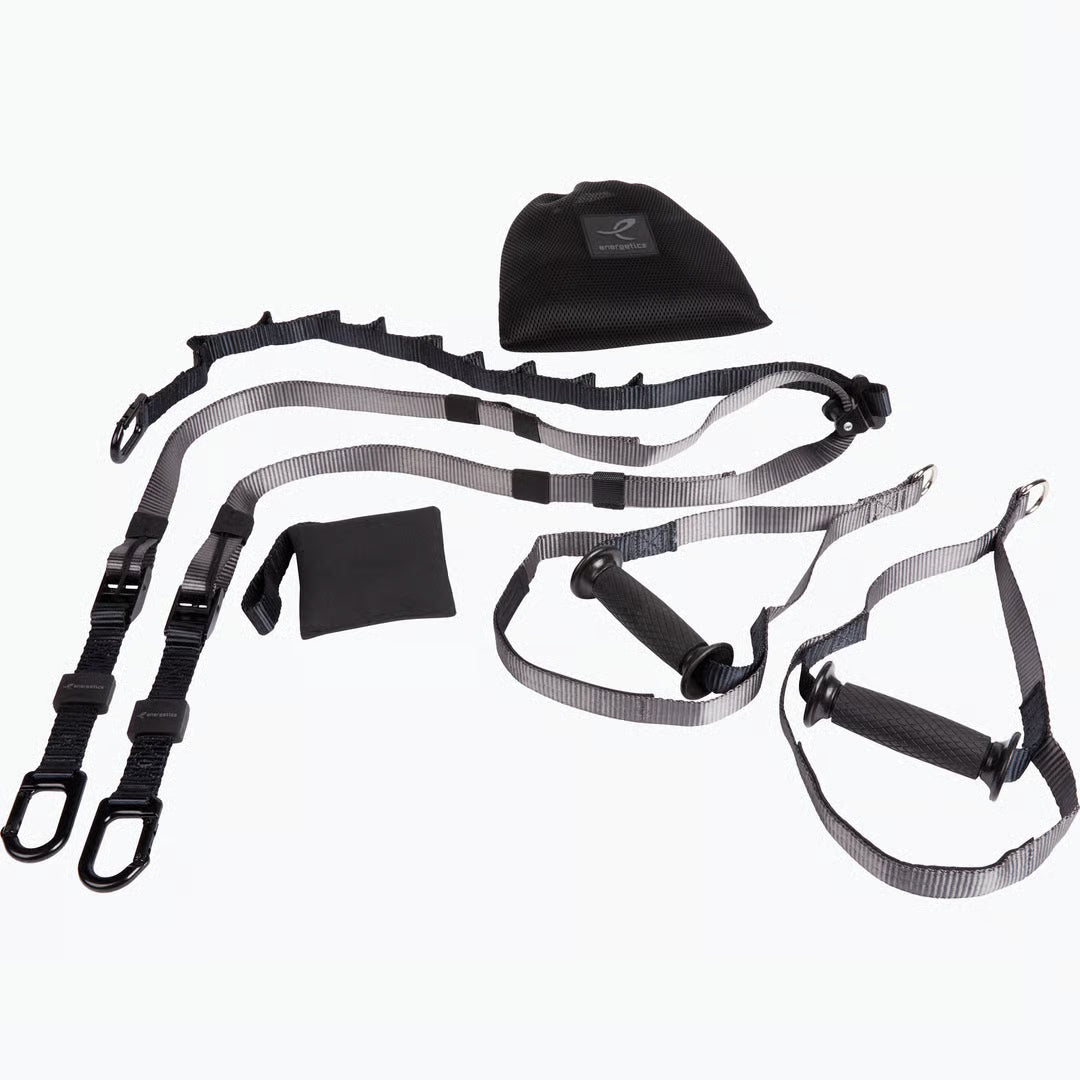 Functional Pro Trænings Udstyr